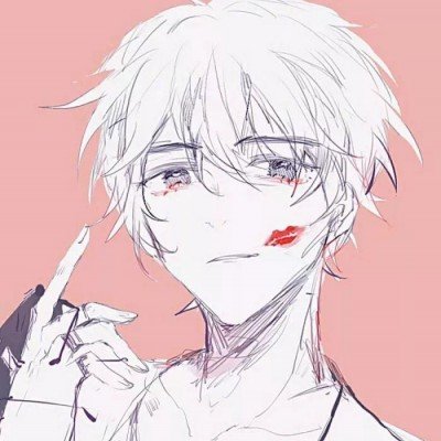 丹麦改台湾人居留证国籍为中国