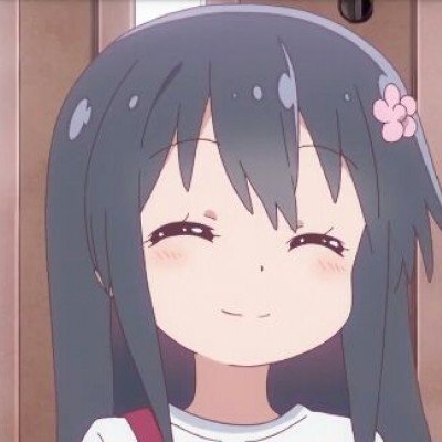 朝鲜展示俄乌战场缴获武器 含美坦克