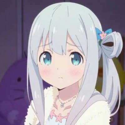 by2空中劈叉直接给我看傻了
