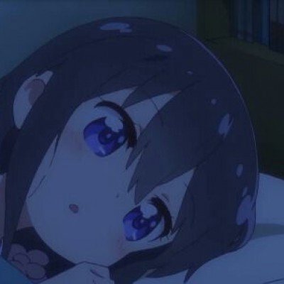 广西地震已致2死