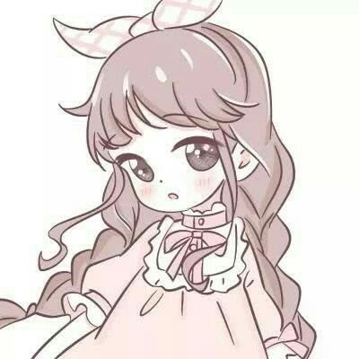 日本养牛郎女性发声