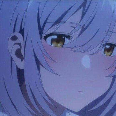 《给阿嬷的情书》里阿嬷的橄榄是啥