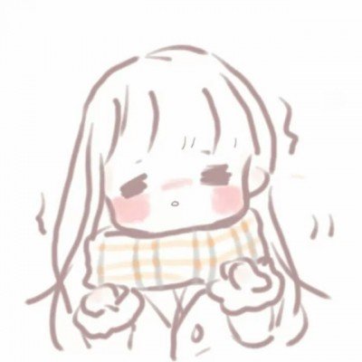 榴莲仅退款买家曾骂哭客服