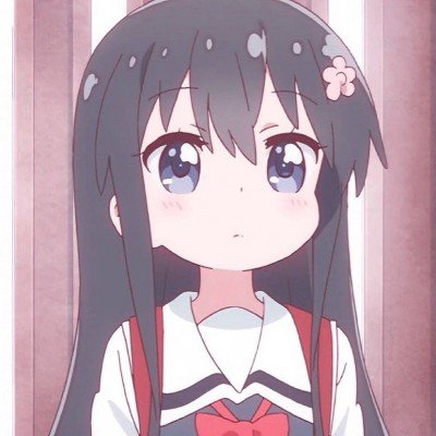 男孩捡50g金条咬了一口竟是真的