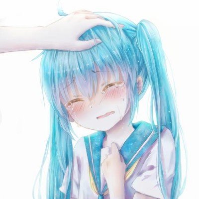 中国又一行业爆单