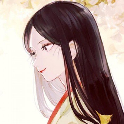 这波时团应援给到夯