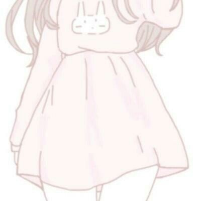 伊朗公布美以袭击造成的海上损失