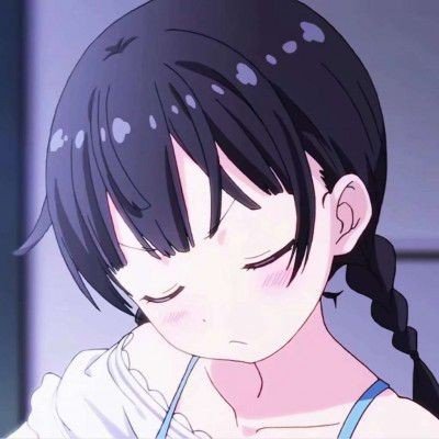 女子寄养在公园的鸭子被偷吃