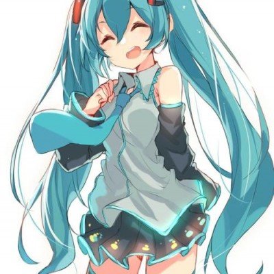 养育孩子的三个目标